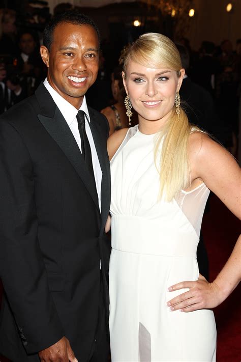 is tiger woods bisexual|Tiger Woods’ Dating History: Marriage, Mistresses, More